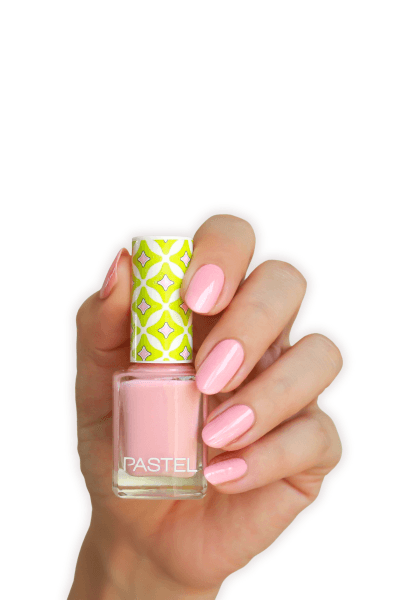 Oje Nail Polish No: 382