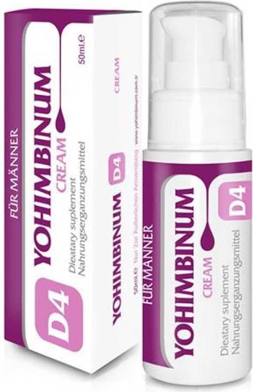 Şeyse Longtme Cream