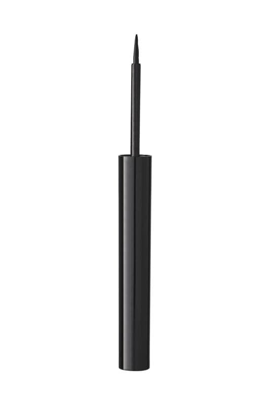 Göz Kalemi & Smart Liner Matte Eyeliner