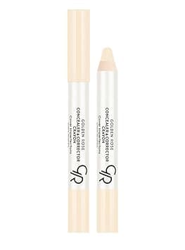 Likit Concealer No.05