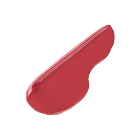 Hydramoist Lipgloss 08 Party Mood