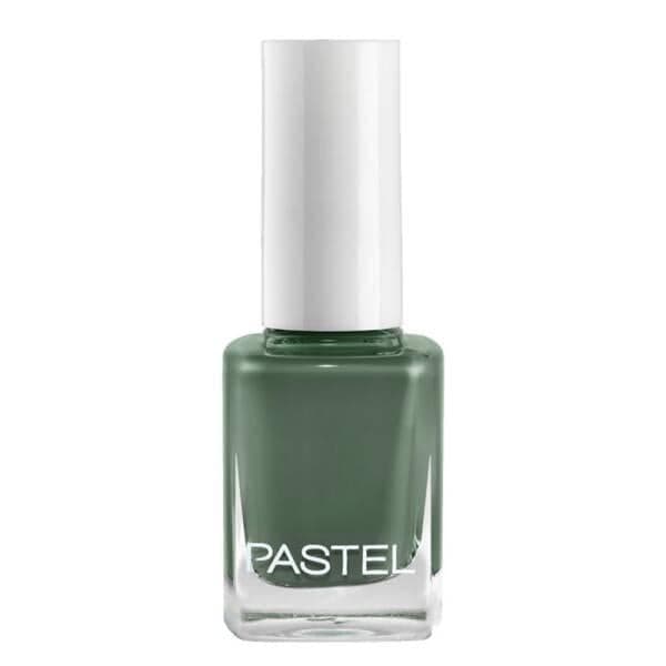 Oje Nail Polish No: 228
