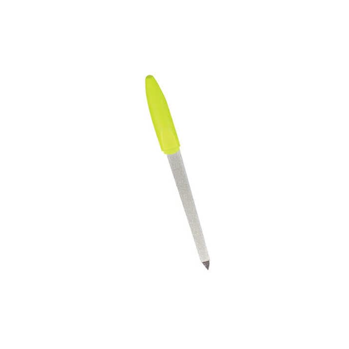 NEON SARI SAPLI TÖRPÜ 19 TRNTIRTO0019