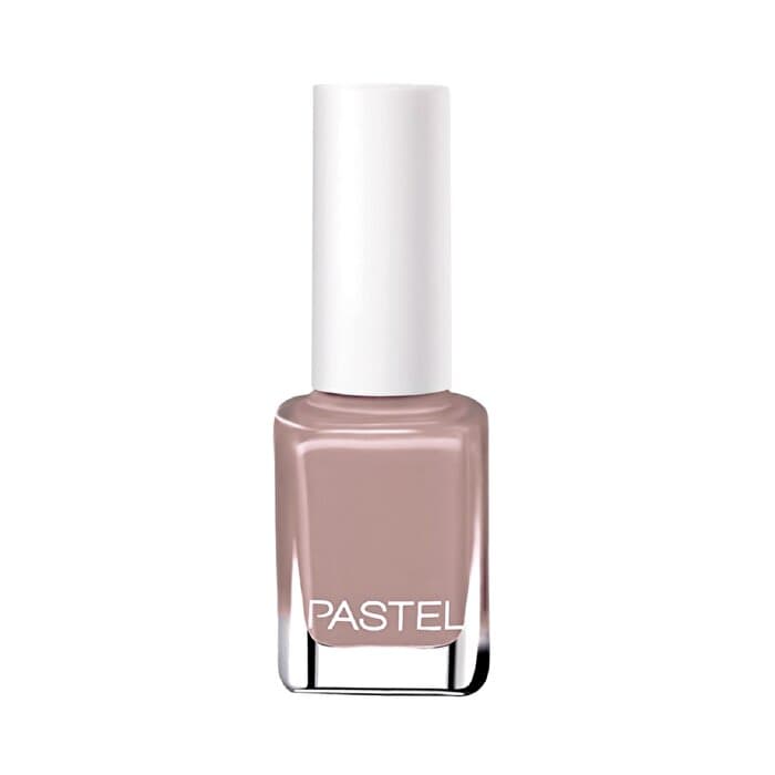 Oje Nail Polish No: 12O