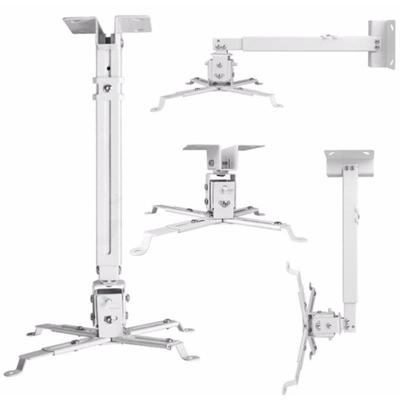 P20 UNIVERSAL 20CM PROJEKSIYON ASKI APARATI