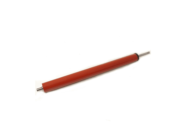 Press Roller Hp M527 - M506 - M501