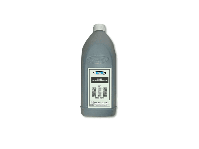 St Hp 1320 Performance Unıversal Toner Tozu 1 Kg
