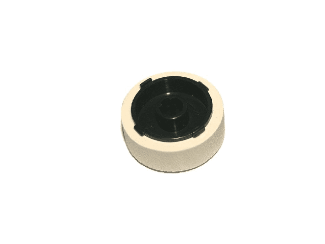 Pickup Roller Lexmark E260 - E360 - E460 - X264 - X363 - X364 - X464