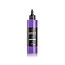 BARBER Squeeze Bottle Shaving Gel
