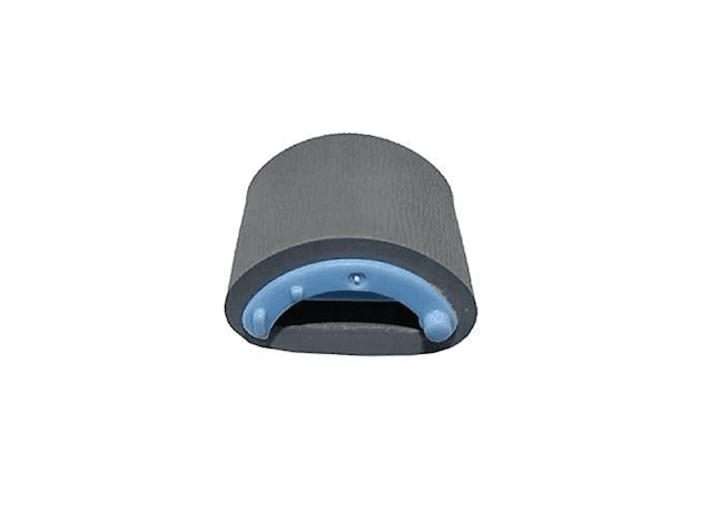 Pickup Roller Hp 1505 - P1505 - M1522 - 1536 - 1566