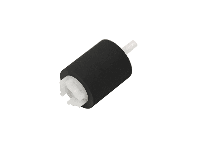 Feed Roller - Kyocera Fs C8650 - 4501İ - 4551Ci
