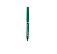 Paris Göz Kalemi & Jel İnfaillible Automatic Eyeliner Zümrüt Yeşili