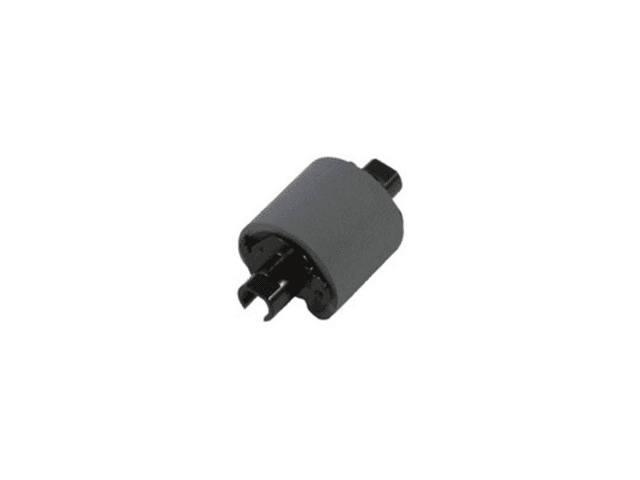 Pickup Roller Samsung Ml2250 - 2850 - 2525 - 2571 - Scx4824 - 4828