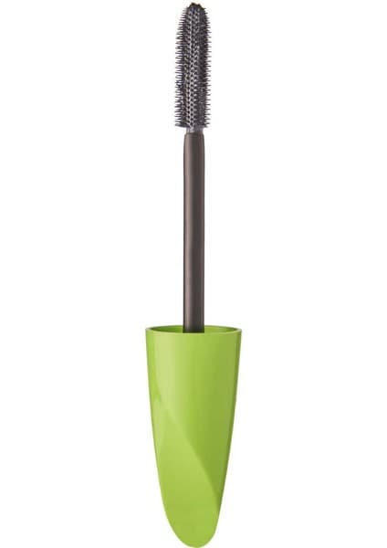 Maskara & Vol & Define Miracle Lash Mascara