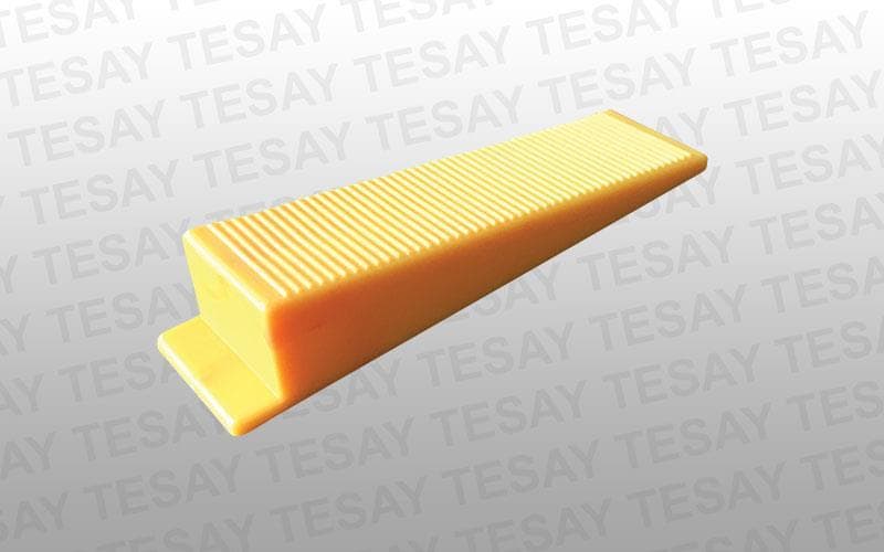 Fayans Tesviye Kaması 100 Adet