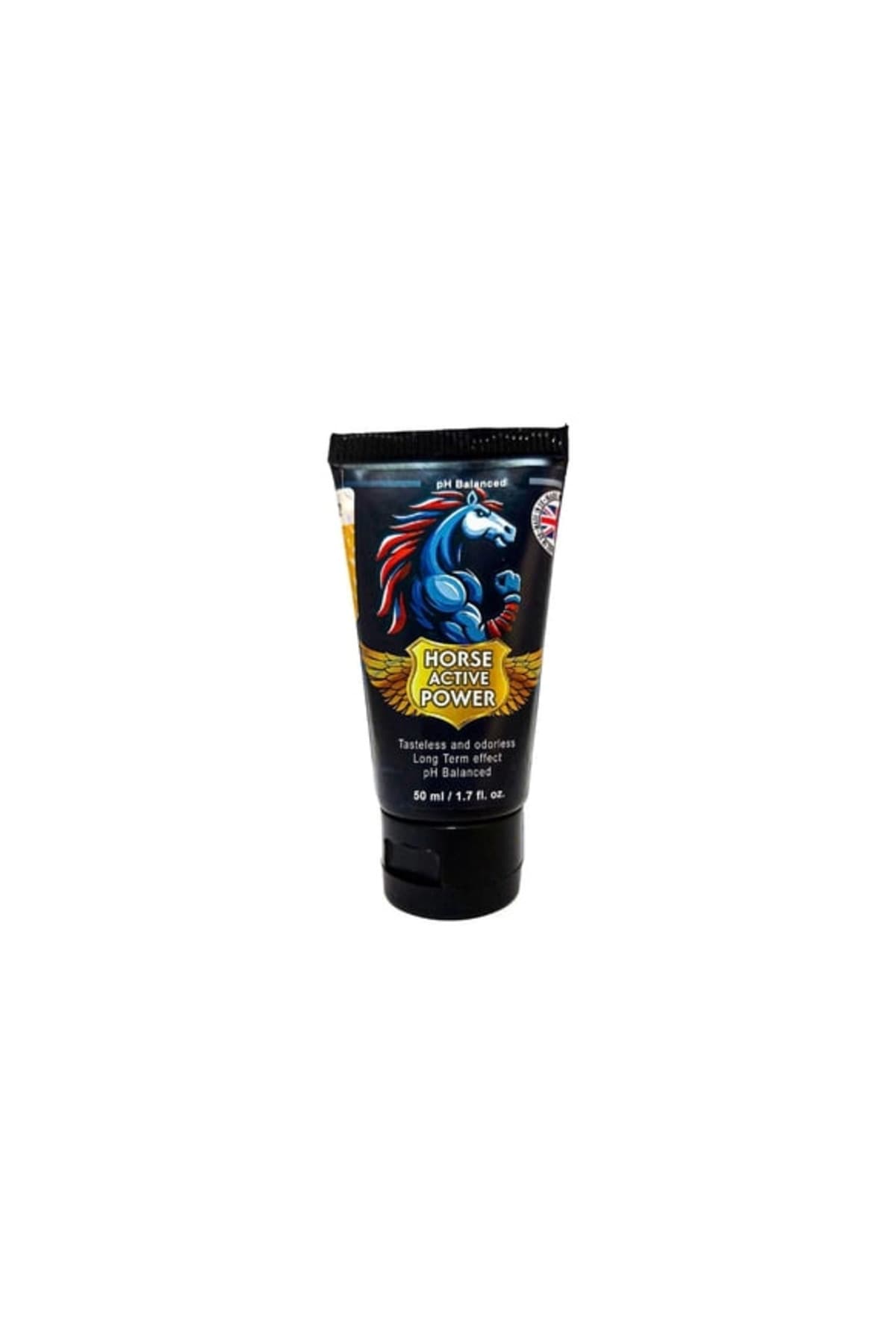Erkeklere Ozel Sertlesme Ve Zaman Kazandıran Bakım Masaj Kremi 50 ml X 2 Ad