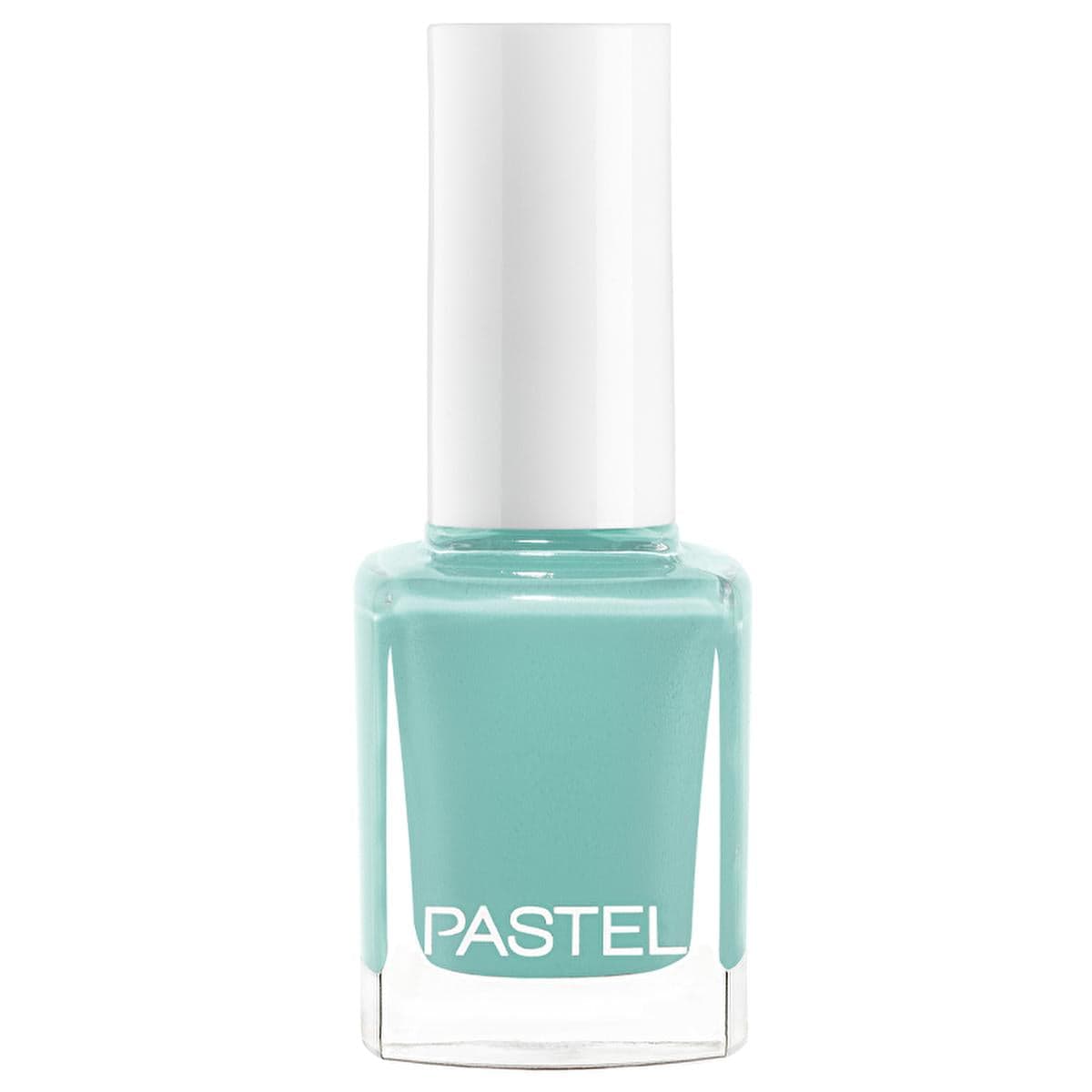 Oje Nail Polish No: 313