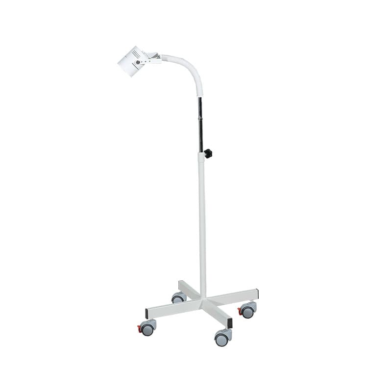 LED Lambalı Reflektör