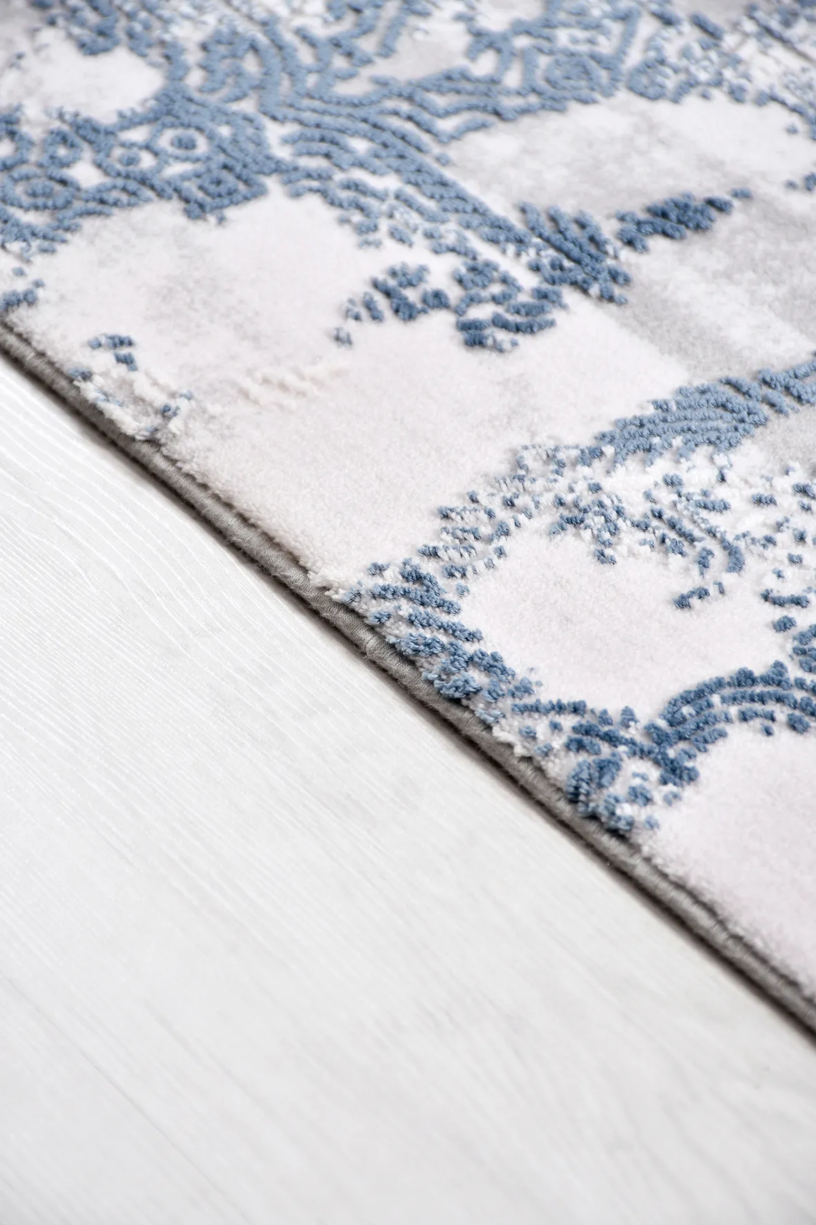 YoudayHomeCollection BLOOM Model Oturma Odası Halısı