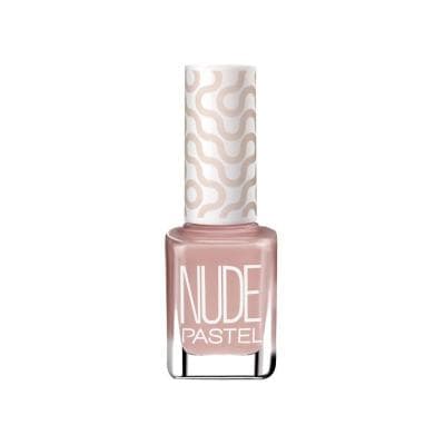 Oje Nail Polish Nude No: 756