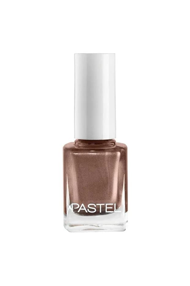 Oje Nail Polish No: 225