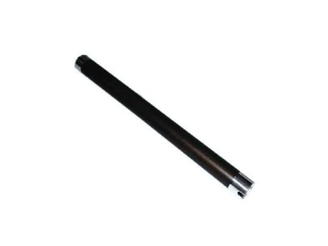 Upper Roller Samsung Ml1610 - 1710 - 1510 - 1750 - Scx4116 - Scx4200