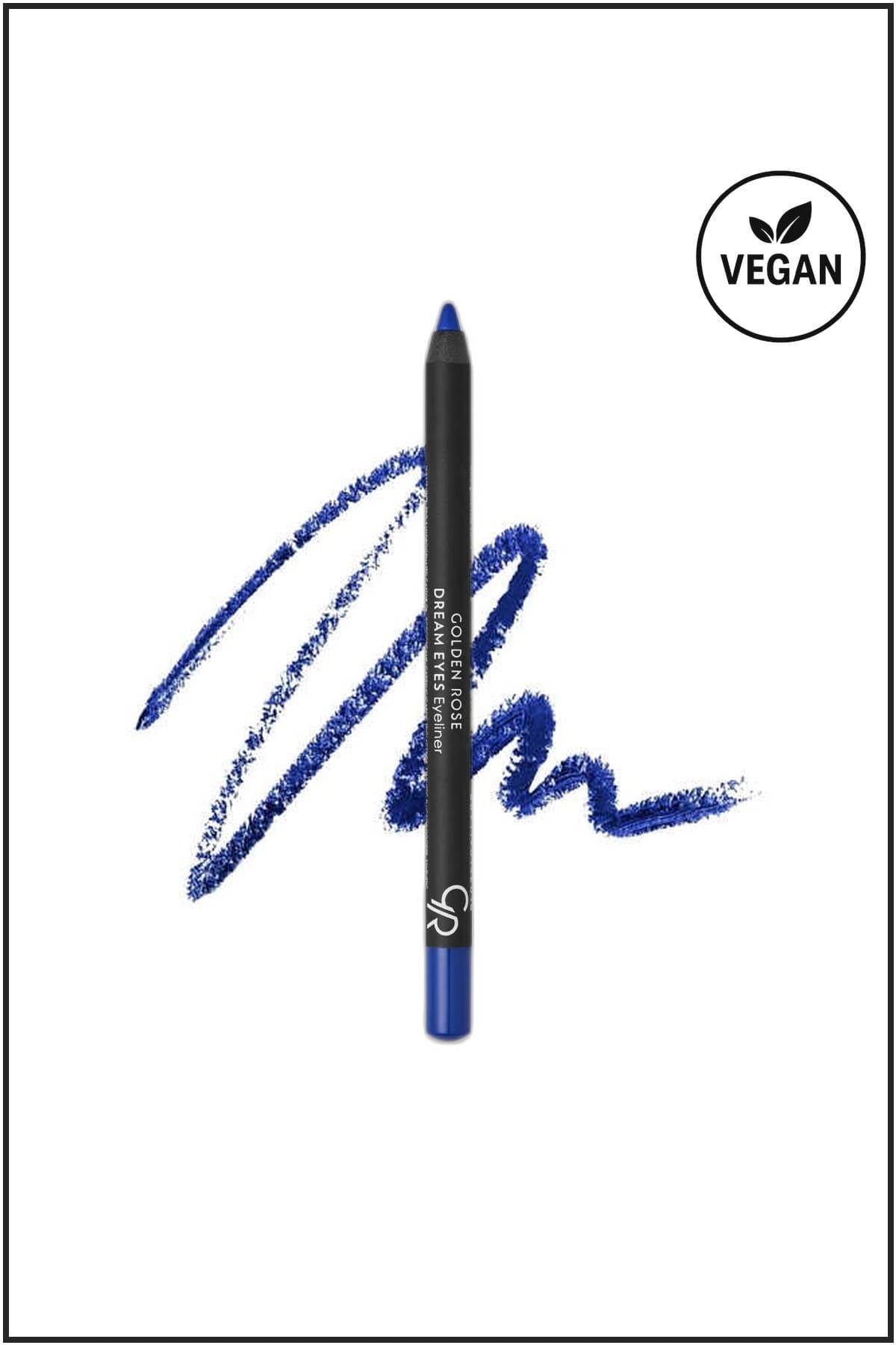 Dream Eyes Eyeliner 419