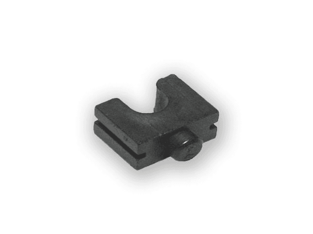 Bushing Hr R-R2 Ml2250 Sağ