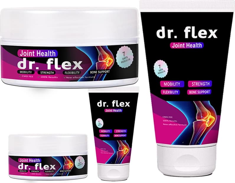 Dr.flex Tüp+Kavanoz Vücut Masaj Kremi 2şerli Set OMEGA3LÜ Kolajenli Bamya Tohumu Ardıç ve Kuyruk Yağlı
