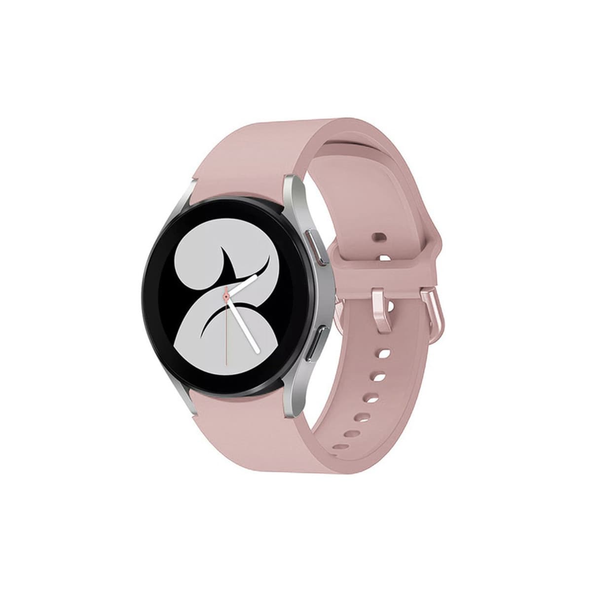 Galaxy Watch 4 Klasik Kordon - Pudra
