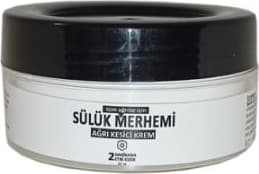 Asimox Sülük Merhemi Ağrı Kreemi 50 Ml
