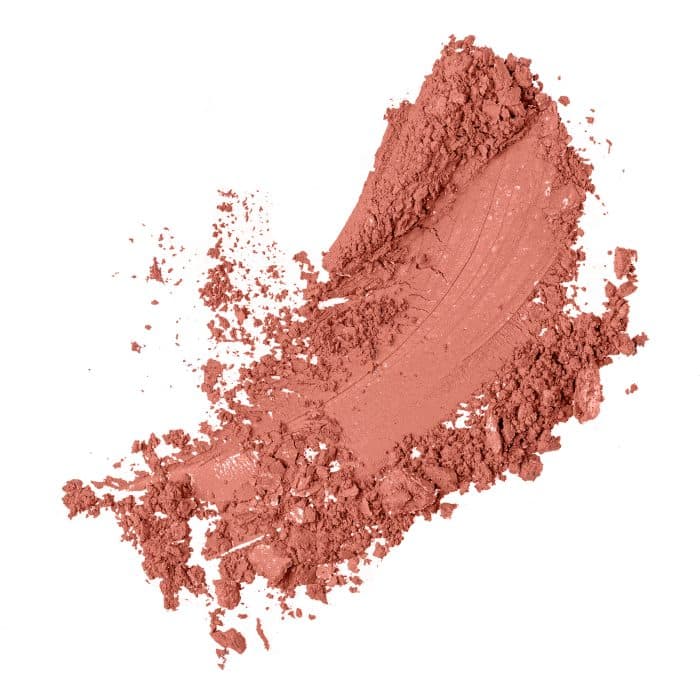 Luminous Silk Compact Blusher 12