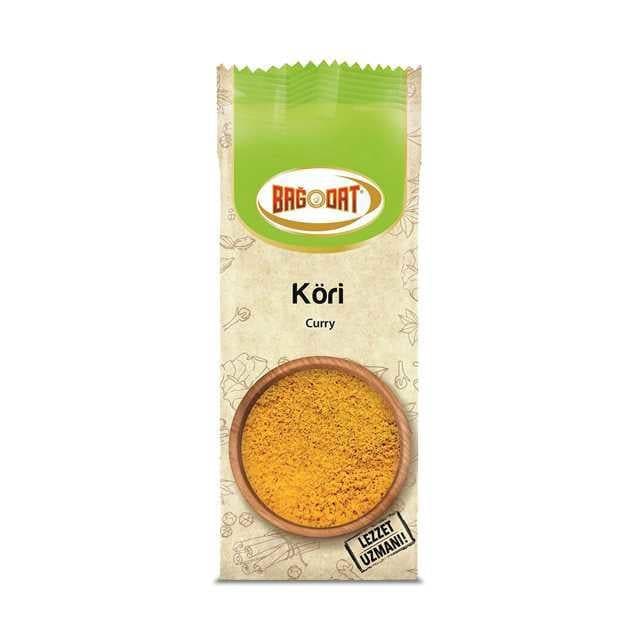 Köri 70gr