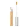 Kapatici & True Match Concealer No: 3N Creamy Beige