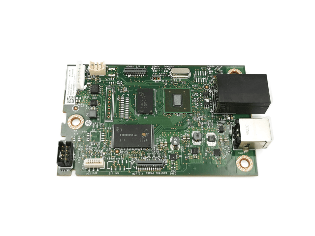 Formatter Board Hp M252Dw