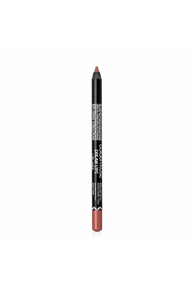 Dream Lips Lipliner 503