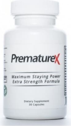 Miyo Life Miyolife Prematurex Maximum Power 30 Tablet