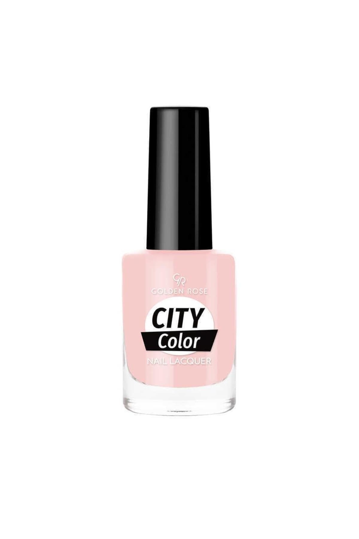 City Color Oje NO:06