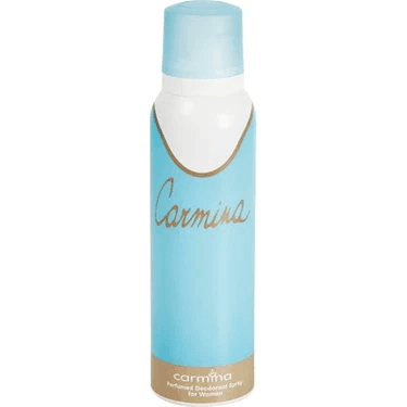 Deodorant Sprey & Sensation Kadin 150ML
