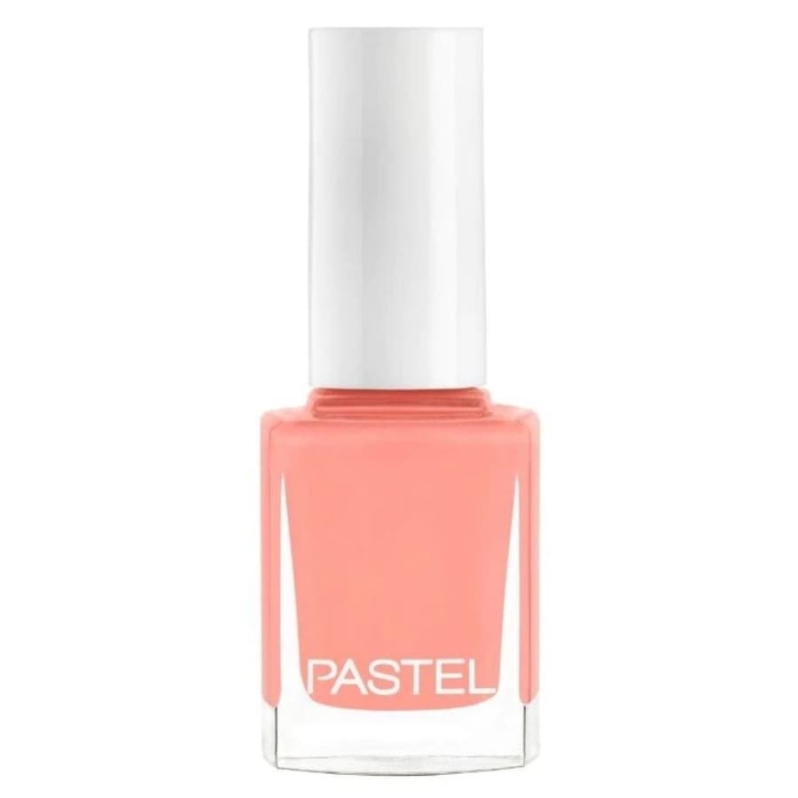 Oje Nail Polish No: 359