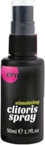 Playboy Hintohu Lara Özel Maksimum Güç Sprey 50  ml +Playboy Lubricant 50 ml  Jel