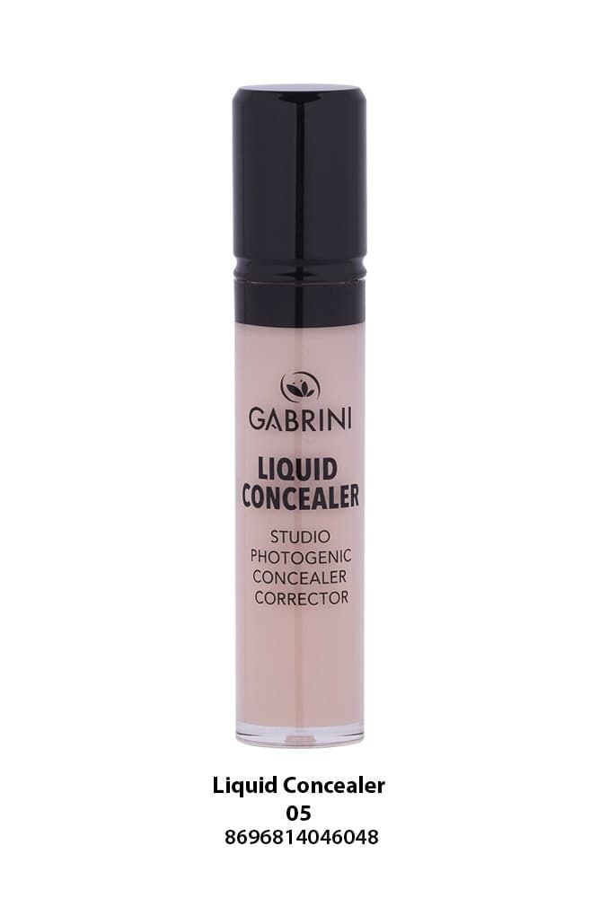 Likit Concealer 05