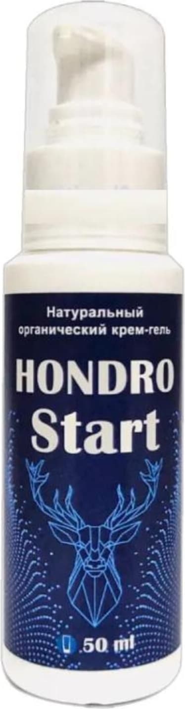 Süper Hondro Star  Etkili Rahatlatıcı Masaj Kremi 50 ml