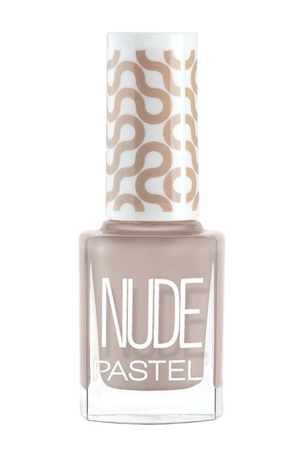 Oje Nail Polish No: 767