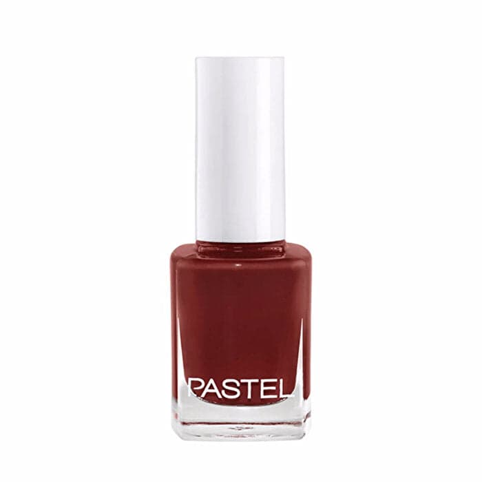Oje Nail Polish No: 264