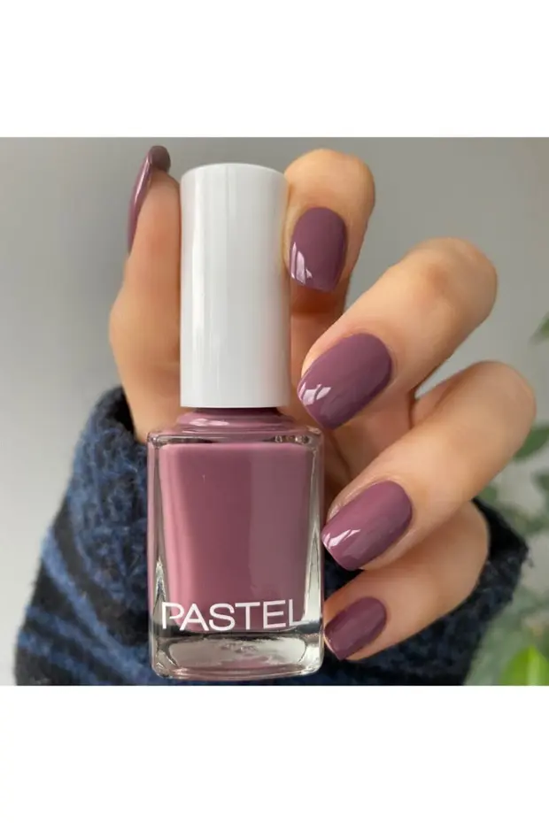 Oje Nail Polish No: 247