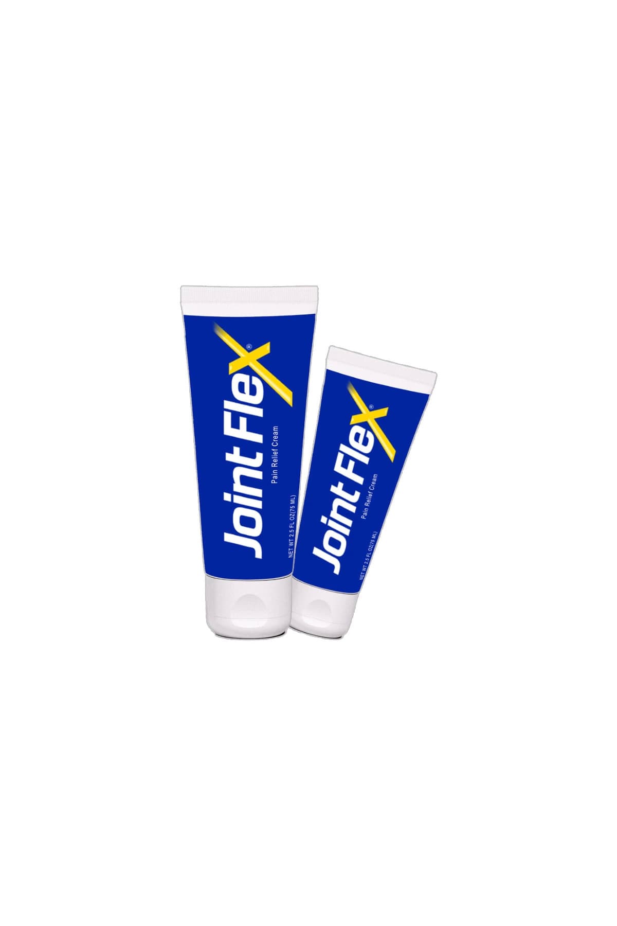 Joint Flex 75 ml Cream 2 Adet Rahatlatıcı Krem