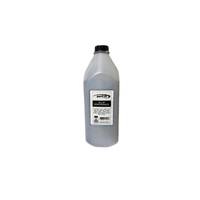 St Ricoh Sp Serısı Sp200 - Sp300 - Sp4511 Toner Tozu 1 Kg