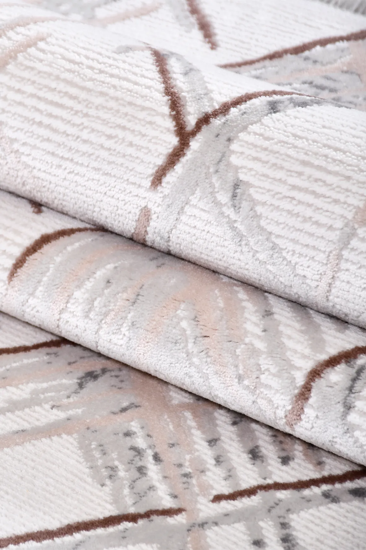 YoudayHomeCollection ARSİNA Model Oturma Odası Halısı