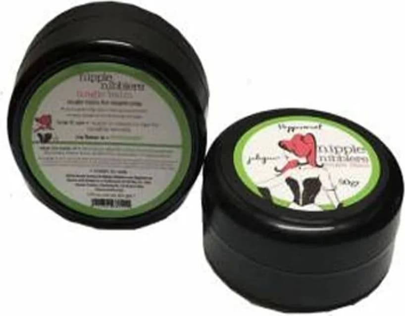Süper 50ML Göğüs Bakım Kremi Naneli / Mint Breast Enhance 50ML x 2 Adet